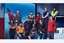 シリウム社の2025年最も定時運航率の高い北米航空会社に選出