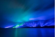 西オーストラリア州「アルバニー」で200周年記念イヤーイベント「アルバニー 2026」を開催