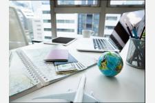 2026年の旅行動向をJTBが予測　日本人旅行旅行者は延べ3億2,250万人、費用上昇続く見通し