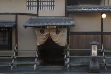京都の老舗旅館「俵屋旅館」が公式ホームページとWeb予約を開始