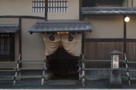 京都の老舗旅館「俵屋旅館」が公式ホームページとWeb予約を開始