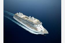 リージェント セブンシーズクルーズが  全船・全デスティネーションでスイート2カテゴリー無料アップグレード