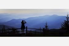 アメリカの国立公園の外国人向け入園料が改定