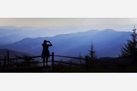 アメリカの国立公園の外国人向け入園料が改定