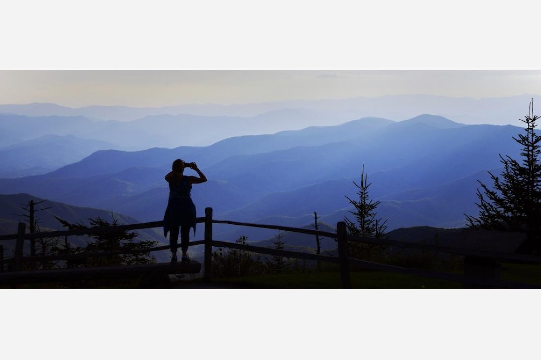 アメリカの国立公園の外国人向け入園料が改定