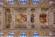 ウィーン市観光局、2026年の文化遺産のハイライトを発表