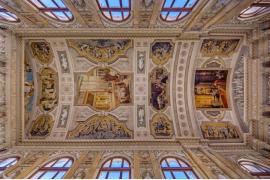 ウィーン市観光局、2026年の文化遺産のハイライトを発表