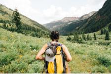 アゴダ、日本人単身旅行トレンドを公表　国内17％増・海外11％増