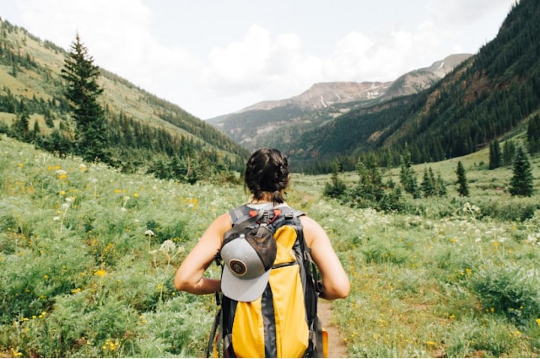 アゴダ、日本人単身旅行トレンドを公表　国内17％増・海外11％増