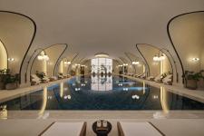 シックスセンシズ ロンドン、ザ・ホワイトリーに開業