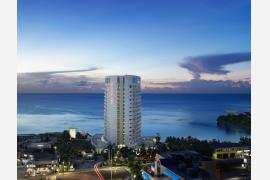 「日本に一番近いアメリカ」で、あえて米国系ホテルに泊まる