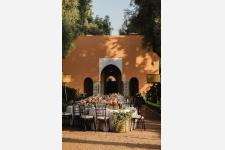 ラ・マムーニア 2026春のイベント