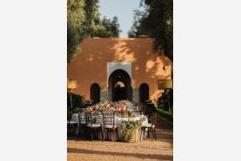 ラ・マムーニア 2026春のイベント