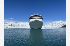 リージェントセブンシーズクルーズが 魅惑の地上プログラムに新コレクションを発表