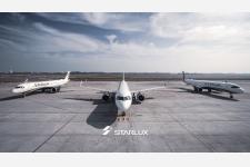 スターラックス航空、3月30日から成田＝台中線を週4便で開設！首都圏と台湾第二の都市を直行便で結ぶ