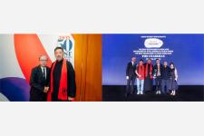 香港のレストランが「Asia’s 50 Best Restaurants」でトップ2を獲得 “美食の都”としての存在感を改めて示す