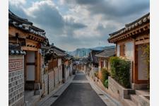 HIS調べ、2026年GW海外旅行予約者数が前年比26.7%増 クルーズ需要急増とチェジュ島が5位急伸