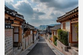 HIS調べ、2026年GW海外旅行予約者数が前年比26.7%増 クルーズ需要急増とチェジュ島が5位急伸