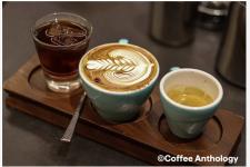 オーストラリアのコーヒーショップ7店舗が「世界のベストコーヒーショップ100」にランクイン