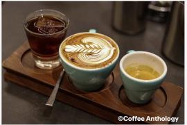オーストラリアのコーヒーショップ7店舗が「世界のベストコーヒーショップ100」にランクイン