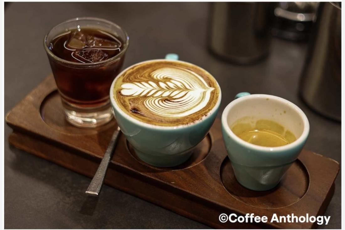 オーストラリアのコーヒーショップ7店舗が「世界のベストコーヒーショップ100」にランクイン