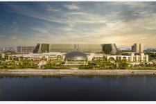オカダマニラ、「Travel + Leisure」ラグジュアリー・アワード・アジアパシフィック2026で2部門トップ3入り
