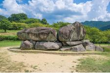 世界遺産アカデミー、『飛鳥・藤原の宮都』登録を含む第48回世界遺産委員会を現地から詳細報告