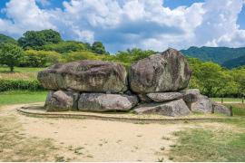 世界遺産アカデミー、『飛鳥・藤原の宮都』登録を含む第48回世界遺産委員会を現地から詳細報告