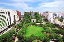 「FUKUOKAコンファレンス2026」が9月5日に天神中央公園で開催！