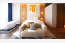 IHGホテルズ&リゾーツ、韓国4施設でK-Beauty需要に対応した美容旅の宿泊先を紹介