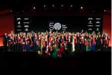 世界のベストホテル2026、アジアでは香港・バンコクが上位選出