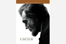 映画「リンカーン」の舞台、米国バージニア州をもっと知る