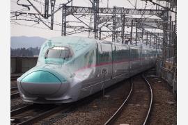 鉄道旅行賞日本一に「鉄印収集の旅」　鉄旅オブザイヤー、筆者推しのツアー“１００％当選”