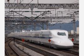 本日決定の鉄旅日本一、３年連続的中の審査員は“乱闘”ツアー選出と予想　第１３回鉄旅オブザイヤー