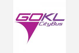 クアラルンプールの無料シャトルバス運行開始