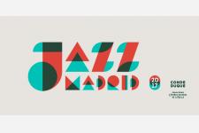 マドリード国際ジャズ･フェスティバル