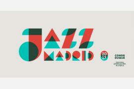 マドリード国際ジャズ･フェスティバル
