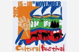 ケニア　世界遺産のラム島にてカルチャーフェスティバルを11月に開催　