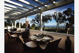 オリエント・エクスプレスのカリフォルニア・クラシックホテル　エル・エンカント、サンタバーバラについにオープン