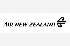 ニュージーランド航空、ボーイング787-9型機の就航ルート、装備シートを決定