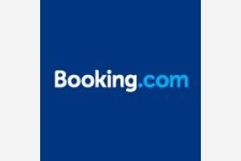ニューヨーク市観光局と世界最大宿泊予約サイトBOOKING.COMが新しいパートナーシップを締結 