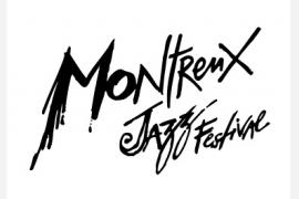 欧州最大「モントルー・ジャズ・フェスティバル」