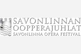サヴォンリンナ・オペラ・フェスティバル
