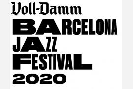 バルセロナ・ジャズ・フェスティバル