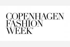 コペンハーゲンの「ファッション・ウィーク」