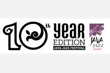 ガルーダ・インドネシア航空 「Jakarta International Java Jazz Festival 2014」チケットプレゼントキャンペーン