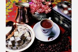 なぜトルココーヒーはユネスコ無形文化遺産に登録されたのか？