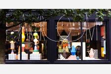 ロンドン最新ガイド:由緒正しいウェストエンドに吹く新しい風