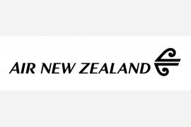 ニュージーランド航空、日本路線の増便を発表 ～2014年11月より週10便に～