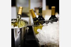 カルガリーとエドモントンで開催されるロッキーマウンテン・ワイン＆フード・フェスティバル